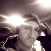  ,   , 38 ,   ,   , c , 