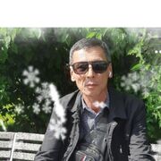  ,   , 57 ,   ,   
