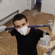 ���������� ���������, ���� ����� ����, 23 ����, ������������ ��� ������, ����� � ���������, c�������� ���������