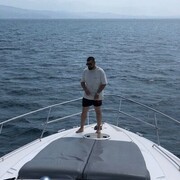 ���������� ������, ���� ������� �������, 36 ���, ������������ ��� ������, ����� � ���������, c�������� ���������