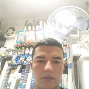  ,   , 28 ,   ,   , c 