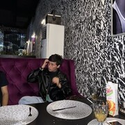 ���������� ������, ���� ����� �����, 22 ����, ������������ ��� ������, ����� � ���������