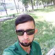 ���������� ��������, ���� ������� IMRAN, 31 ���, ������������ ��� ������, ����� � ���������