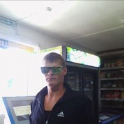 ���������� �������, ���� ������� ����, 34 ����, ������������ 