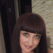 ���������� �����, ���� ������� ������, 41 ���, ������������ ��� ����� � ���������, c�������� ���������