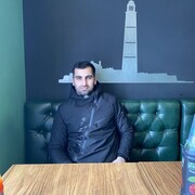 ���������� �������, ���� ������� Ibragim, 30 ���, ������������ ��� ������, ����� � ���������