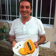  Mimarsinan,  al, 49