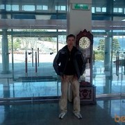  ,   NADIRBEK, 51 ,     , c 