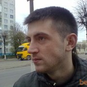 ���������� ������, ���� ������� �������, 38 ���, ������������ ��� ����� � ���������, c�������� ���������