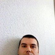  ,   , 43 ,     , c 