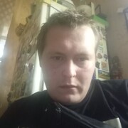  ,   , 28 ,   c 
