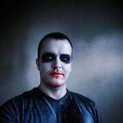 ���������� ������, ���� ������� ����, 49 ���, ������������ ��� ������, ����� � ���������