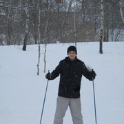 ���������� ������, ���� ������� �����, 30 ���, ������������ ��� ������, ����� � ���������, c�������� ���������