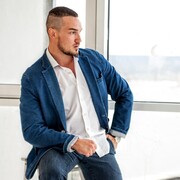 ���������� ����, ���� ������� ��, 32 ����, ������������ ��� ����� � ���������, c�������� ���������