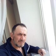  ,   , 62 ,   ,   , 