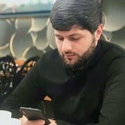  -,   , 28 ,   ,   