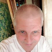  ,   Valera, 60 ,   ,   