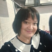 ���������� ����, ���� ������� ������, 66 ���, ������������ ��� ����� � ���������, c�������� ���������