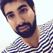  ,   Nver, 35 ,   
