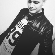  ,   , 37 ,   ,   , c , 