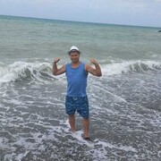 ���������� �����-���������, ���� ������� �����, 36 ���, ������������ ��� ������, ����� � ���������, ���������