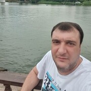  ,   , 42 ,   ,   , c , 