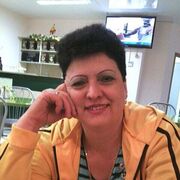 ���������� ������, ������� ������, 56