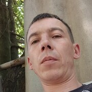  ,   , 37 ,     , c , 