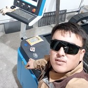  ,  Tulqin, 31