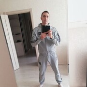  ,   , 38 ,   c 