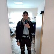  ,  Baba, 29