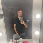  ,  , 28