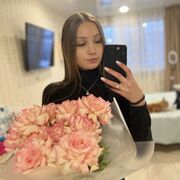 ���������� ������-���, �����