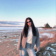 ���������� ������������, ����