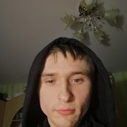  ,   , 27 ,     , c 