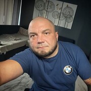  ,   , 41 ,   ,   , c , 