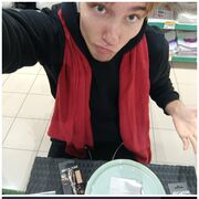  -,   , 21 ,   ,   , c 