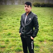 ���������� ������ ��������, ���� ������� ����, 27 ���, ������������ ��� ������, ����� � ���������