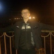 ���������� ����������, ���� ������� ������, 33 ����, ������������ ��� ������, ����� � ���������, c�������� ���������