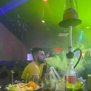  ,   , 29 ,   ,   