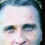 ���������� �����, ���� ������� ���������, 45 ���, ������������ ��� ����� � ���������, c�������� ���������