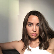 ���������� ������, ���� ������� Yulia, 37 ���, ������������ ��� ������, ����� � ���������