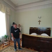  ,   , 41 ,   