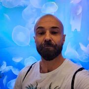 ���������� ���������, ���� ������� �����, 38 ���, ������������ ��� ������, ����� � ���������, c�������� ���������