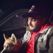  ,   VLADIMIR, 35 ,   ,   