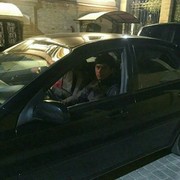  ,   , 26 ,   ,   , c 