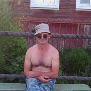  ,   , 60 ,   ,   