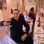  -,   , 61 ,   c 