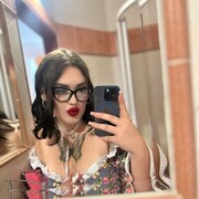  , 