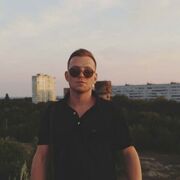 ���������� �������, ���� ������� Roman, 28 ���, ������������ ��� ������, ����� � ���������